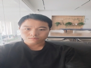 漯河【吊挂看风景】