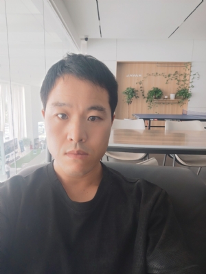 洛阳【吊挂看风景】