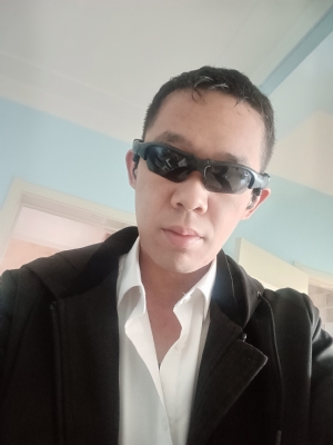 内蒙古【血公爵】