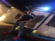 盐城【盐城相亲】相亲