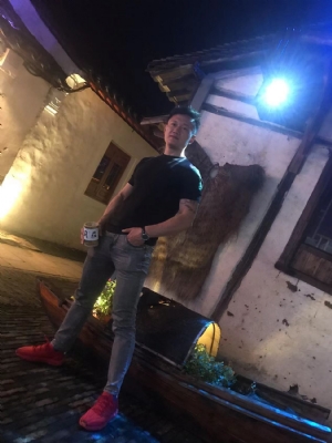 盐城【盐城相亲】