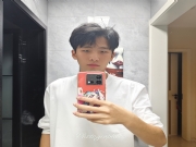 淄博【欻欻】征婚交友