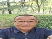 苏州昆山【仧乆】相亲