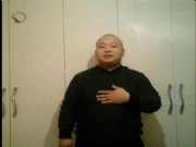 乌海【物以稀为贵】自驾游活动