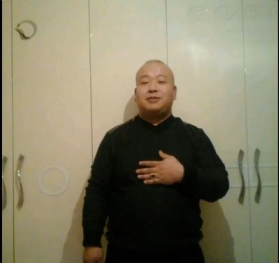 内蒙古【物以稀为贵】