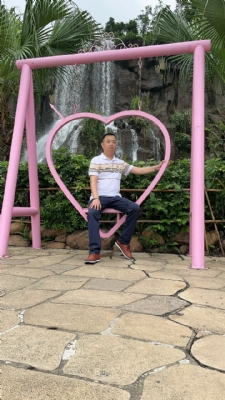 南京【zhaofuwu】