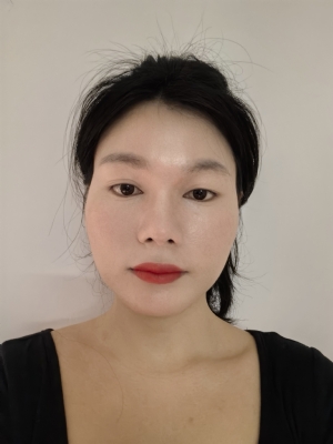 广州【卉秀】相亲微信群