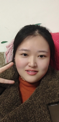 淮安涟水【雪雪】相亲QQ群