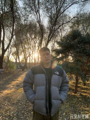 河北【阿琛在这呢】