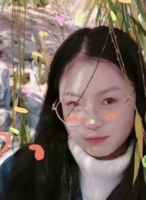 贵阳【星星】征婚交友