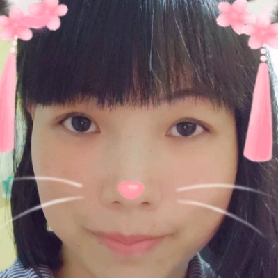 杭州【yt玫瑰】