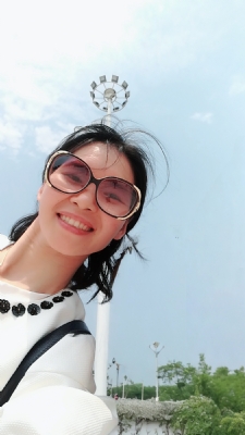 郴州资兴【sgany】相亲微信群