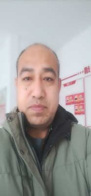 西安【真诚的人】