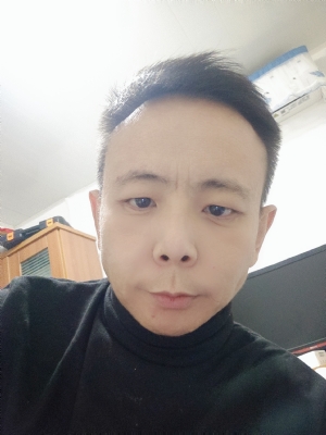 北京【闪婚闪离】