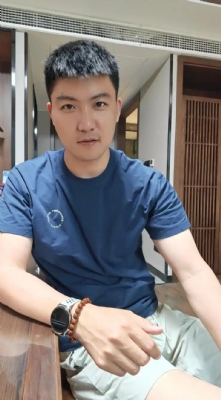 青海【大鹏展翅】