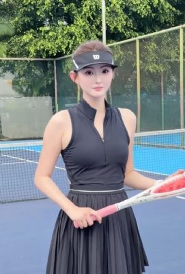 郑州新郑【热发热管】相亲QQ群