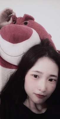 广州上杭【bb】相亲微信群