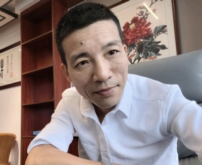 广东【清风四海】