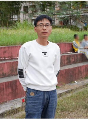 三明【寻寻觅觅】