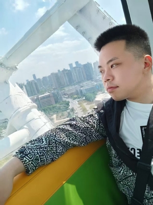 唐山【唐山相亲】