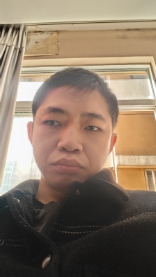 湖北【差一点温存】