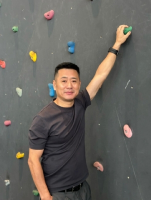 济南【君子慎独】