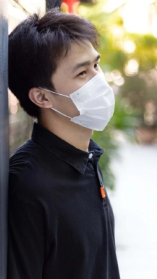 南京【康庆浩】