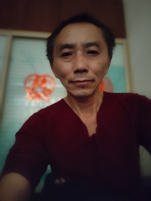 南昌【有你不辜单】