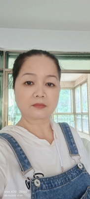 广州顺昌【小巧玲珑】相亲