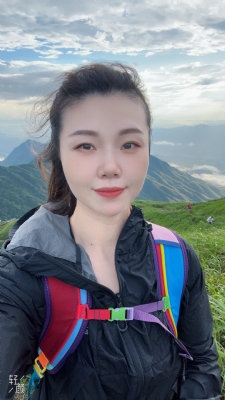 九江【汀兰岸芷】婚介