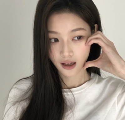 绍兴【郑丽丹】相亲