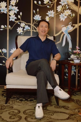 上海【蒋老师】