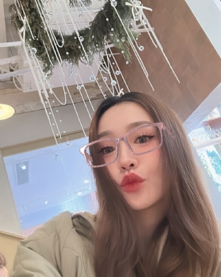 马来西亚自驾游活动