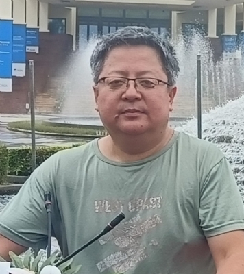 天津【期待真情的】