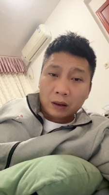 南京【细水长流】