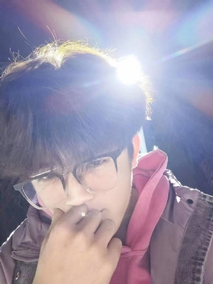 黑龙江【解药】