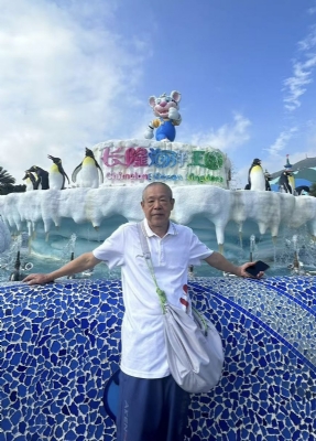 南京【刘先生】