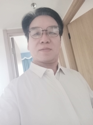 广州【李敎授】