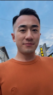 广东【往事随风】