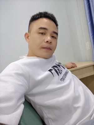 广西【下一站的我】