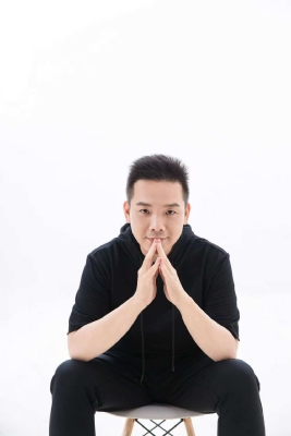 福建【熊猫蔡蔡】