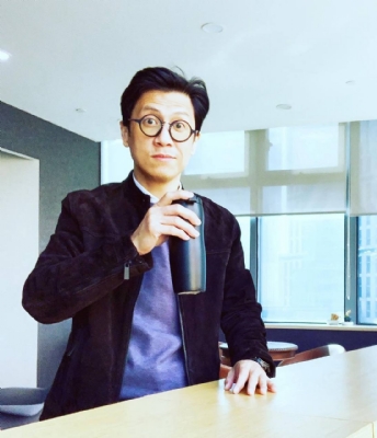 上海【千帆过尽】