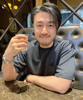 广东【爱意随风起】