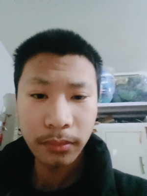 福建【g未成年】