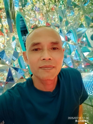 广东【阿里睡不着】