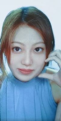 重庆相亲微信群