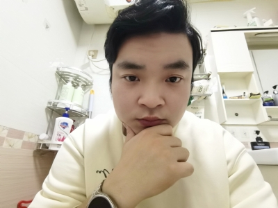 太原【想要温馨的小家】