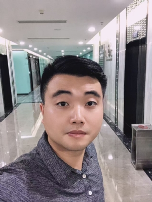 江苏【知行合一】