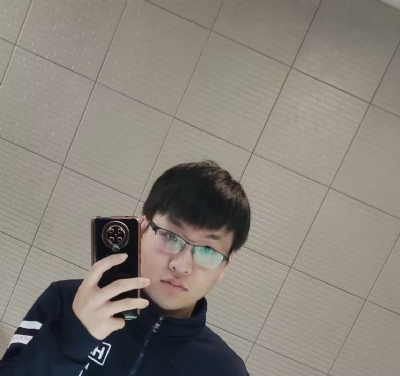 绍兴【回忆波波】