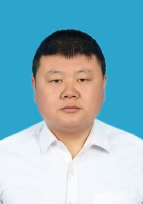 乌鲁木齐【井底之蛙】